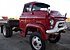 1956 GMC Other GMC Models for sale 100981500
